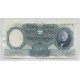 ARGENTINA COL. 522a BILLETE DE $ 500 PICK 278b